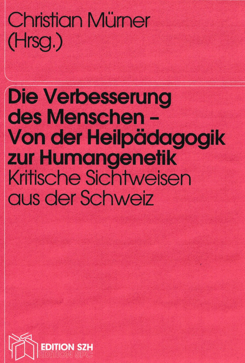 Artikel Vorschau